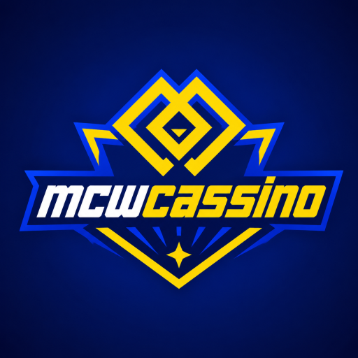 mcwcassino