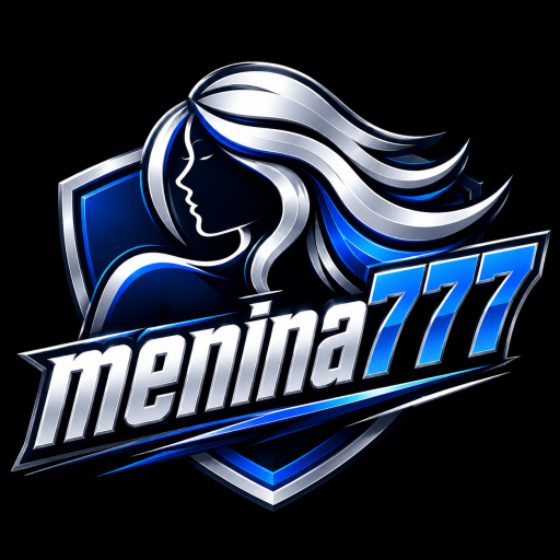 menina777