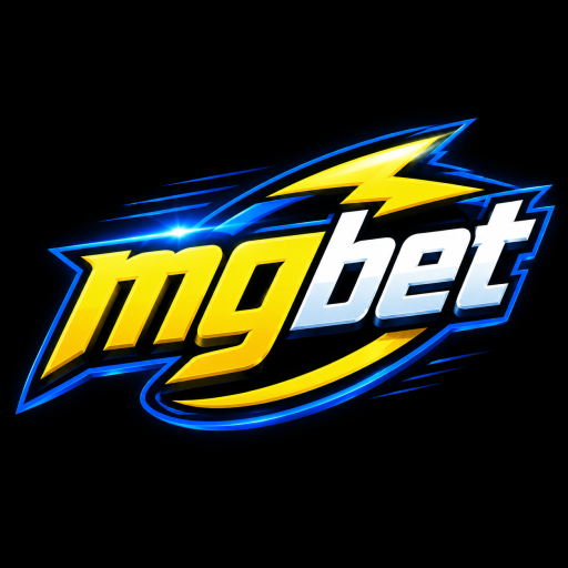 mgbet