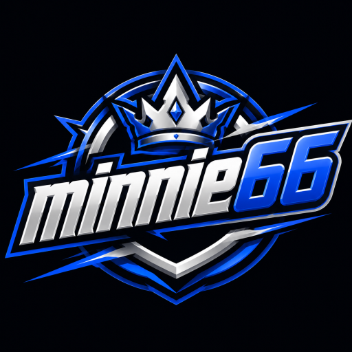 minnie66