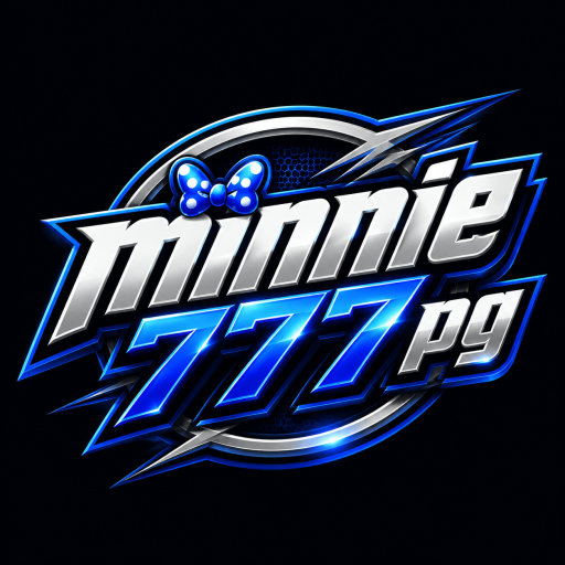 minnie777pg