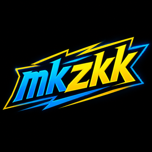 mkzkk