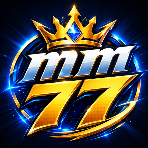 mm77