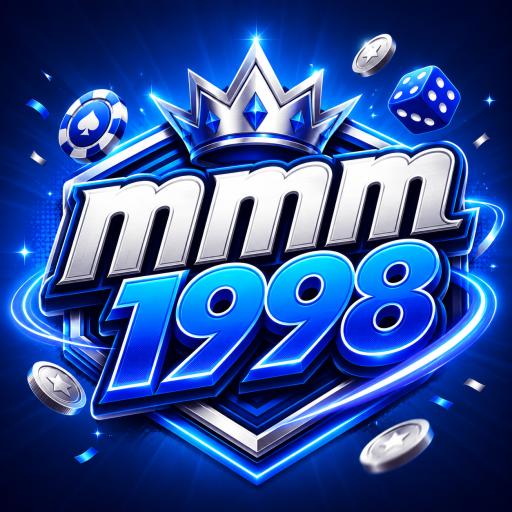 mmm1998
