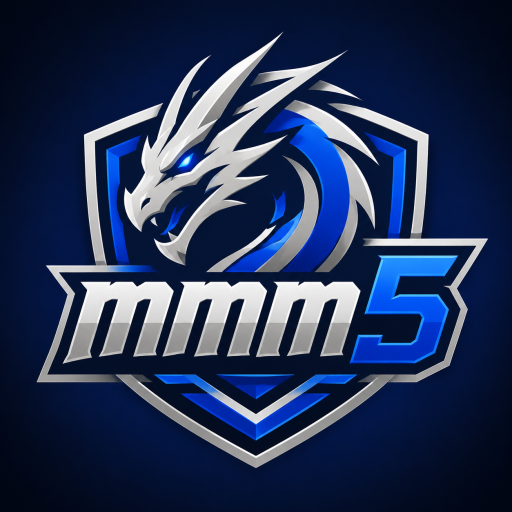 mmm5