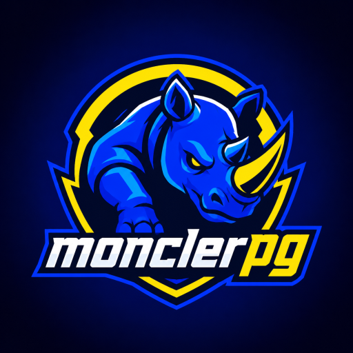 monclerpg