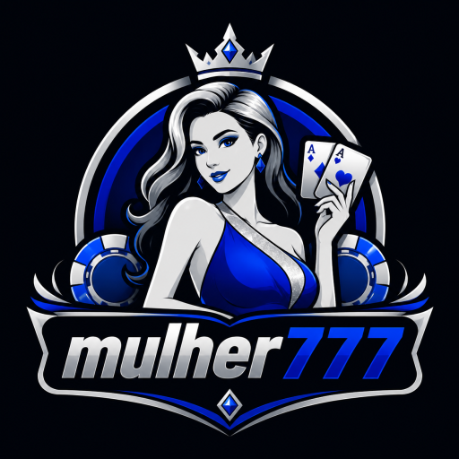mulher777