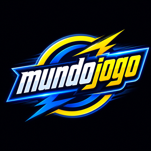 mundojogo
