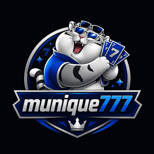 munique777
