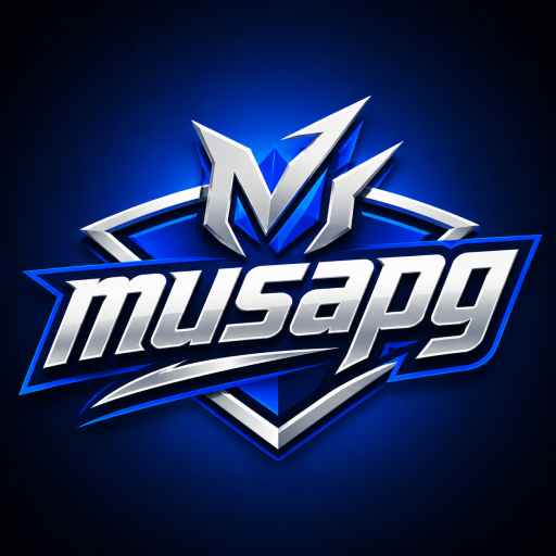 musapg