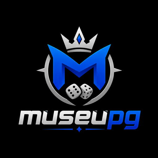 museupg