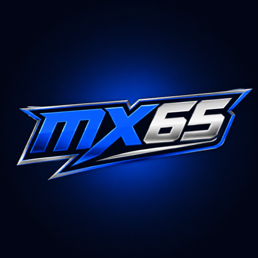 mx65