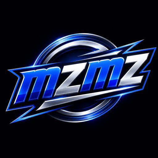 mzmz