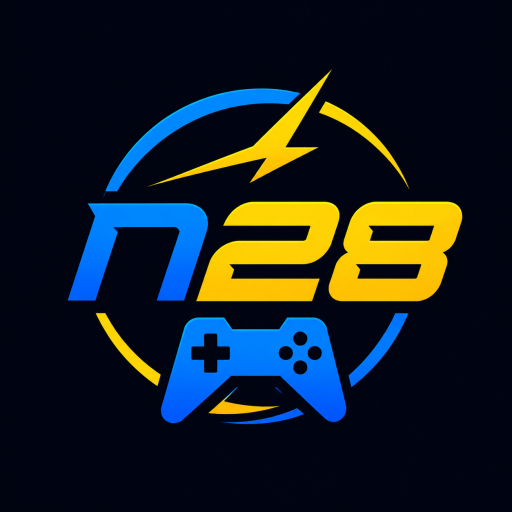 n28