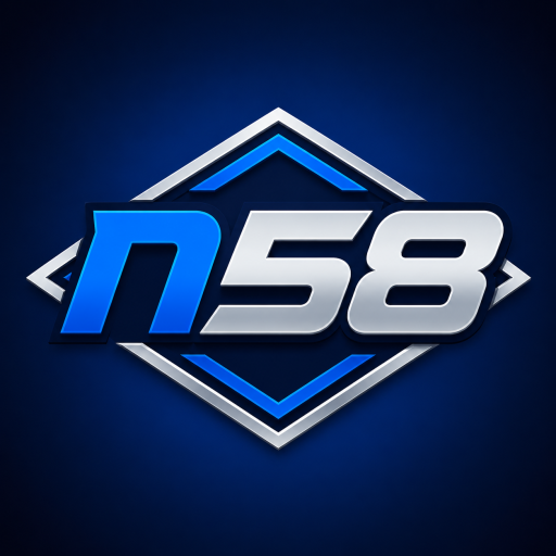 n58