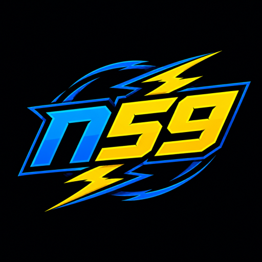 n59