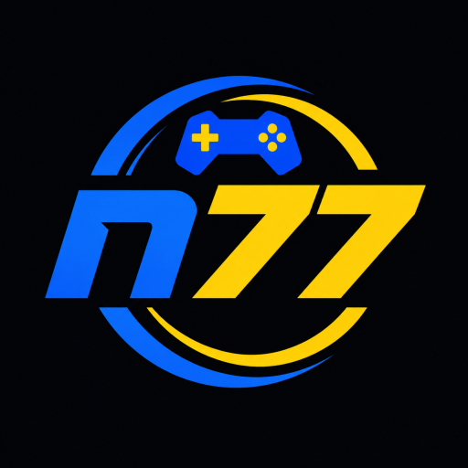 n77