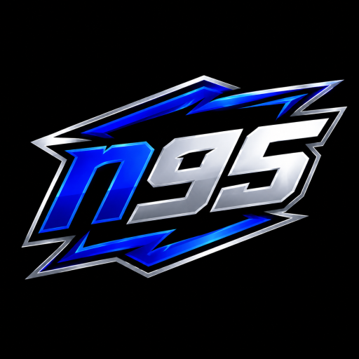 n95