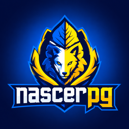nascerpg