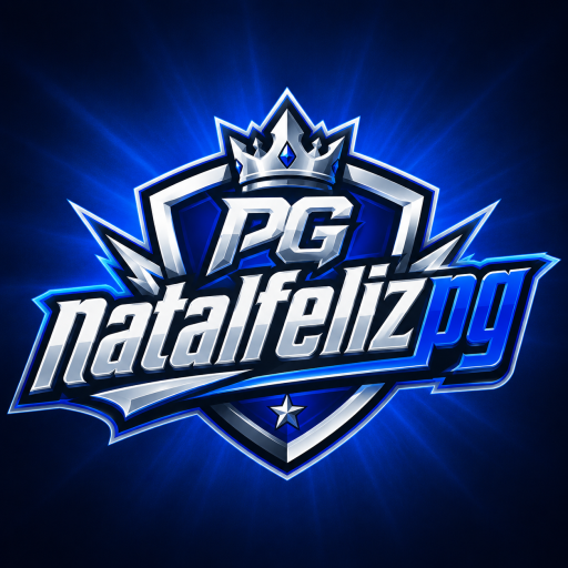 natalfelizpg