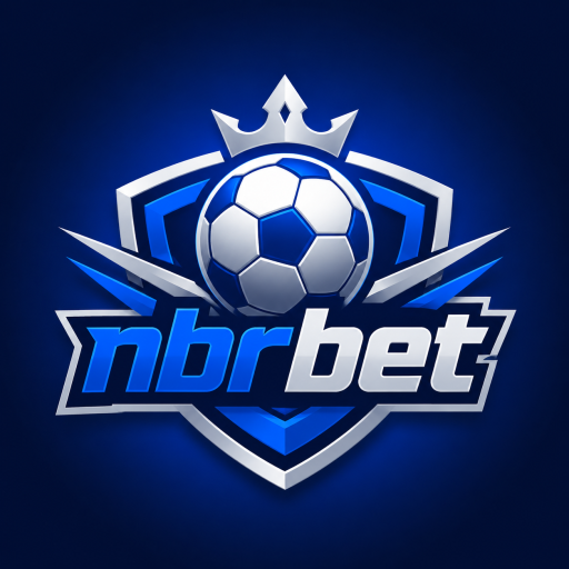 nbrbet
