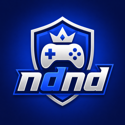ndnd