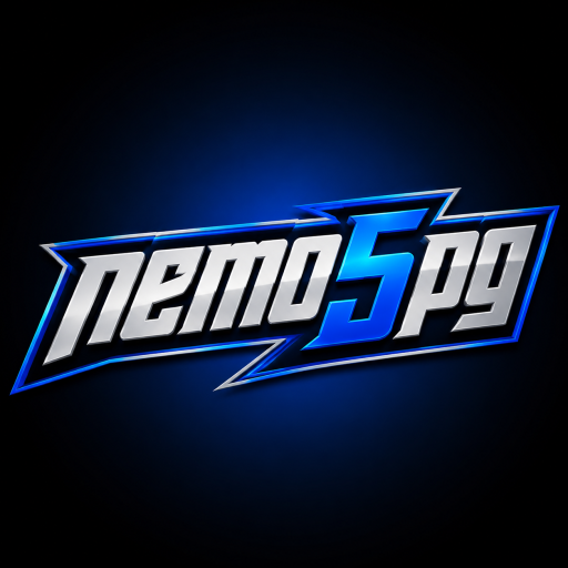 nemo5pg