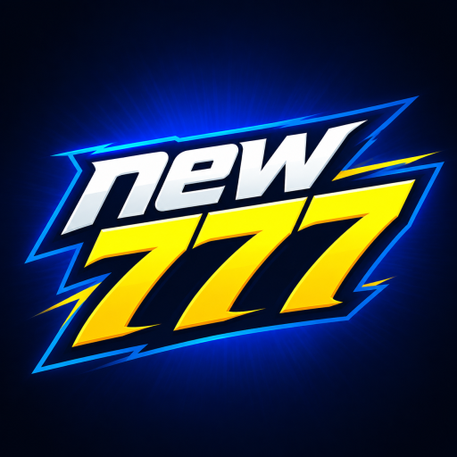 new777
