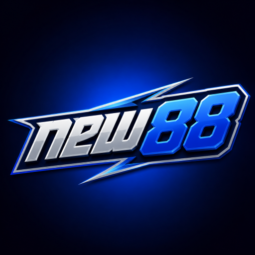 new88