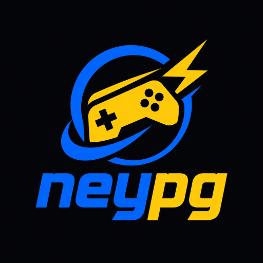 neypg