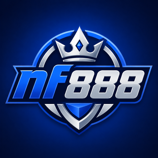 nf888