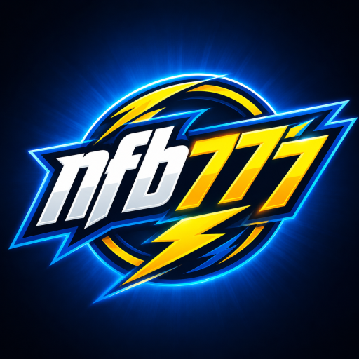 nfb777