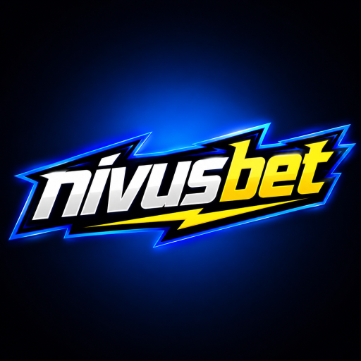 nivusbet