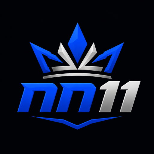 nn11