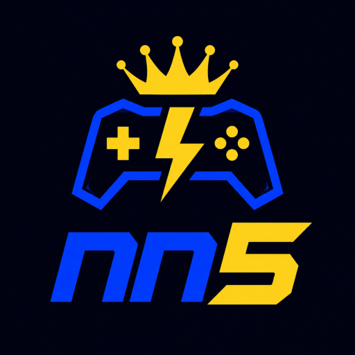 nn5