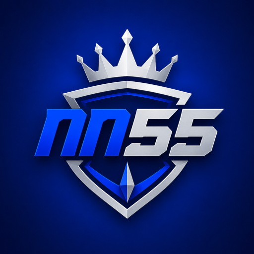 nn55