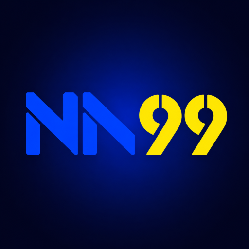 nn99