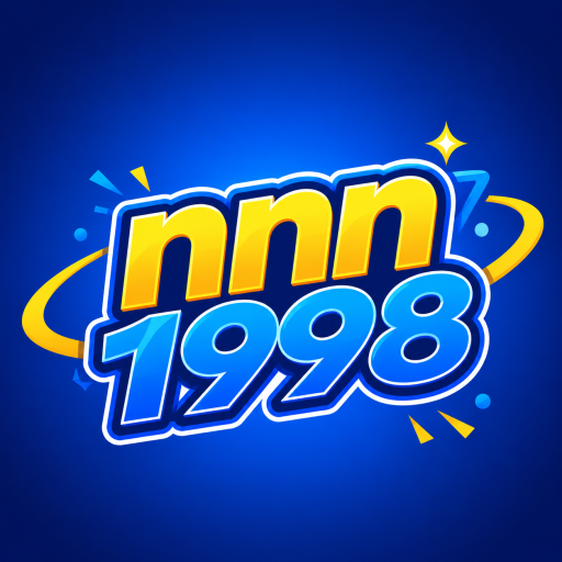 nnn1998