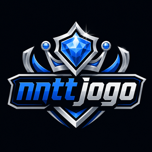 nnttjogo