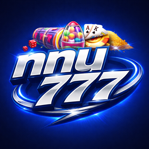 nnu777