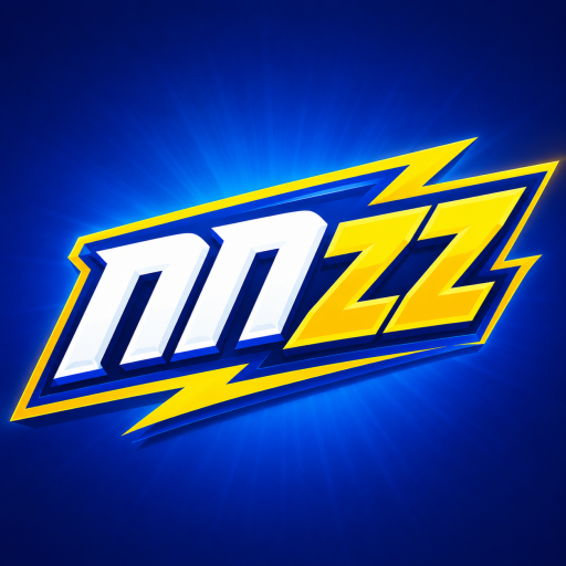 nnzz