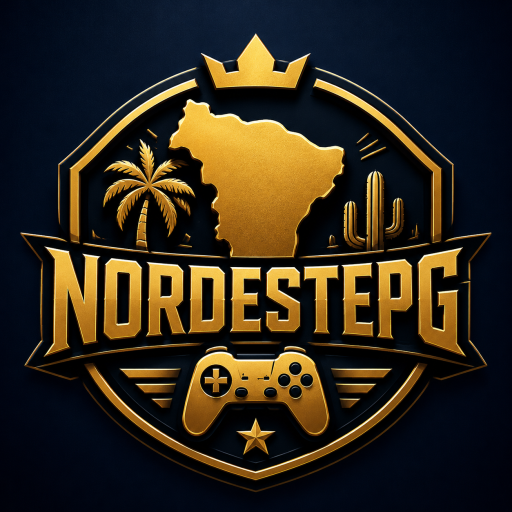 nordestepg