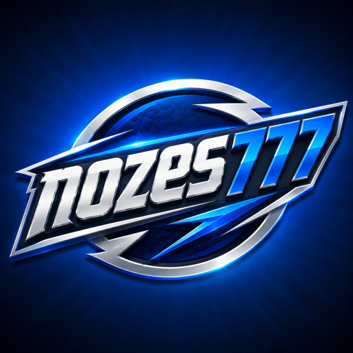 nozes777
