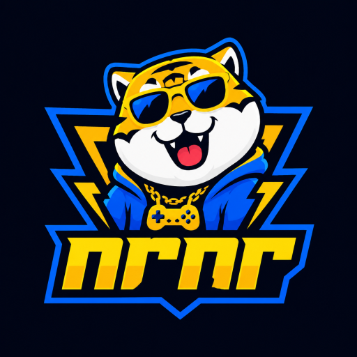 nrnr
