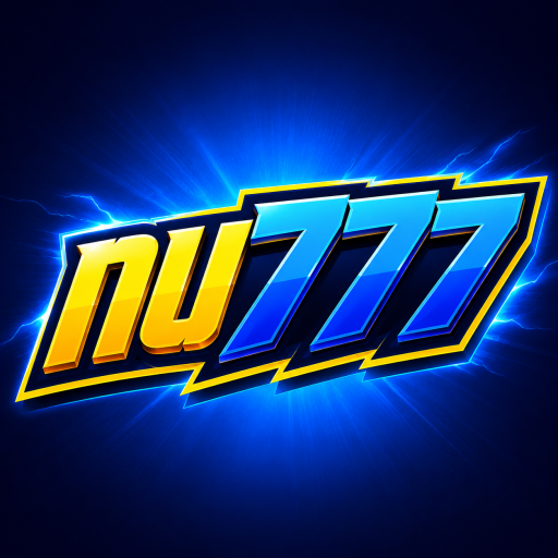 nu777