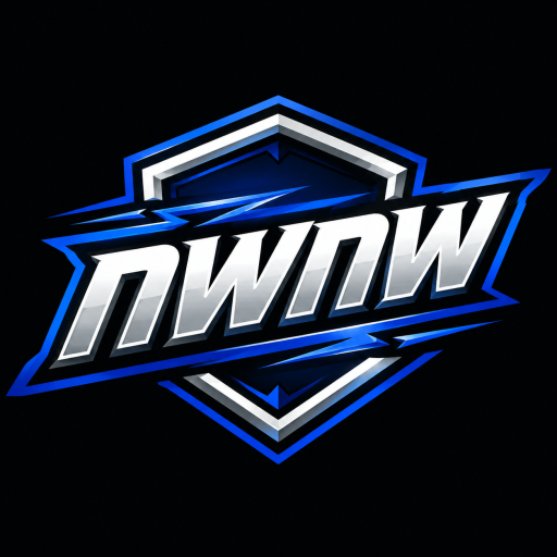 nwnw