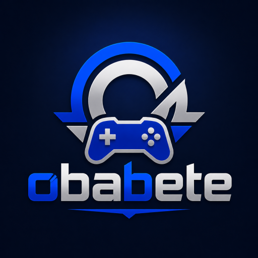 obabete