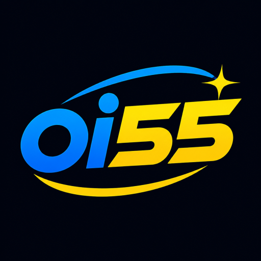 oi55