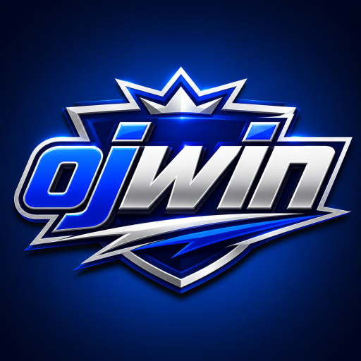 ojwin