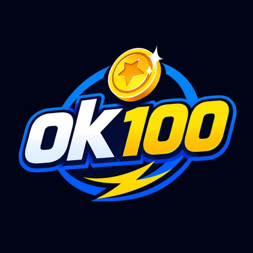 ok100